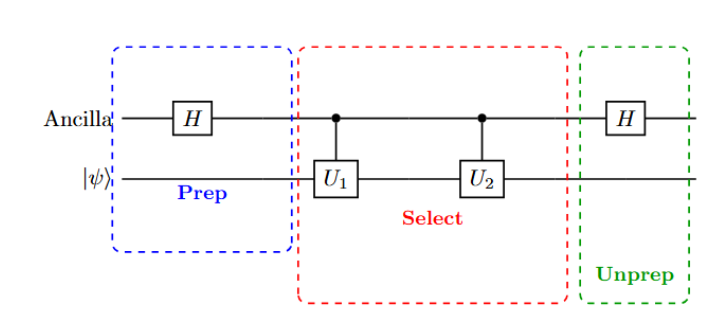 slide 10